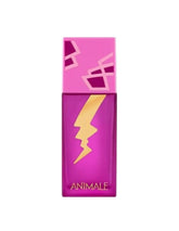 Perfume de mujer Animale Sexy Eau de Parfum 100ml